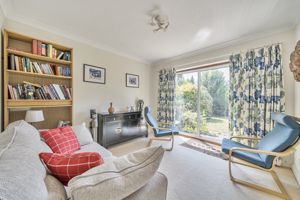 Photo 16- click for photo gallery